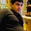 Ara, 26, г.Амстердам Ara, 26, г.Амстердам