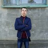 Максим, 19, г.Моздок Максим, 19, г.Моздок