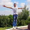 Алексей, 31, г.Барселона Алексей, 31, г.Барселона