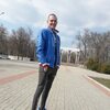 Evgen, 22, г.Никополь Evgen, 22, г.Никополь