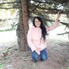 Анютка, 38, г.Ростов Анютка, 38, г.Ростов