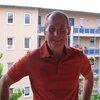 Willi, 69, г.Аугсбург Willi, 69, г.Аугсбург