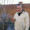 алексей, 48, г.Севастополь алексей, 48, г.Севастополь
