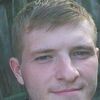 Алексей, 36, г.Брянск Алексей, 36, г.Брянск