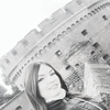 Юля, 29, г.Самара Юля, 29, г.Самара