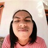 Deny Darmawan, 22, г.Джакарта Deny Darmawan, 22, г.Джакарта