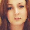 Алена, 25, г.Чебоксары Алена, 25, г.Чебоксары
