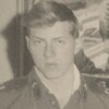 Сергей, 46, г.Глубокое Сергей, 46, г.Глубокое