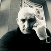 Рафаэль, 38, г.Пятигорск Рафаэль, 38, г.Пятигорск