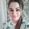 Аня, 29, г.Покровск Аня, 29, г.Покровск