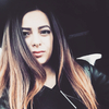 Мария, 24, г.Звенигород Мария, 24, г.Звенигород
