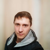 артем, 23, г.Вознесенск артем, 23, г.Вознесенск