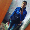 Жека, 19, г.Новомосковск Жека, 19, г.Новомосковск