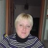 Елена, 48, г.Карпинск Елена, 48, г.Карпинск