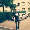 გურამი, 28, г.Поти გურამი, 28, г.Поти