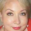 Светлана, 50, г.Черняховск Светлана, 50, г.Черняховск