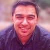 Ceyhun, 30, г.Лос-Анджелес Ceyhun, 30, г.Лос-Анджелес