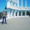 Анатолий, 30, г.Фролово Анатолий, 30, г.Фролово