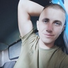 Рома, 22, г.Золотоноша Рома, 22, г.Золотоноша