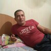 Элербек, 33, г.Актобе Элербек, 33, г.Актобе