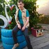 Алесей, 35, г.Шахтерск Алесей, 35, г.Шахтерск