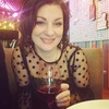 Татьянка, 37, г.Воронеж Татьянка, 37, г.Воронеж