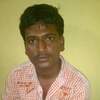 ashu, 32, г.Пандхарпур ashu, 32, г.Пандхарпур