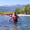 Ahmet, 34, г.Анталья Ahmet, 34, г.Анталья