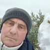 Евгений Белов, 59, г.Городец Евгений Белов, 59, г.Городец