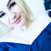 Танічка, 22, г.Берегово Танічка, 22, г.Берегово