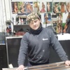 Дмитрий, 38, г.Барселона Дмитрий, 38, г.Барселона