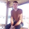 михайло рвачов, 26, г.Бахмут михайло рвачов, 26, г.Бахмут