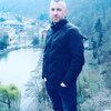 Petru, 27, г.Париж Petru, 27, г.Париж