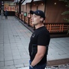 Matros, 33, г.Донецк Matros, 33, г.Донецк