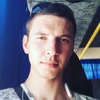 Діма, 20, г.Каменец-Подольский Діма, 20, г.Каменец-Подольский