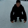 Denis, 25, г.Белогорск Denis, 25, г.Белогорск