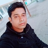 rajib, 27, г.Калькутта rajib, 27, г.Калькутта