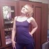 ника, 43, г.Камышин ника, 43, г.Камышин