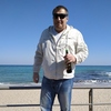 Максим, 42, г.Ашхабад Максим, 42, г.Ашхабад