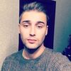 Евгений, 26, г.Комсомольск-на-Амуре Евгений, 26, г.Комсомольск-на-Амуре