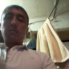 Ёркин, 31, г.Сысерть Ёркин, 31, г.Сысерть