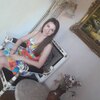 Natali, 37, г.Полтава Natali, 37, г.Полтава
