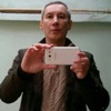 Ахнаф, 39, г.Актау Ахнаф, 39, г.Актау