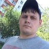 Женя, 31, г.Абакан Женя, 31, г.Абакан