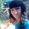 💕 Танюша, 25, г.Рыбница 💕 Танюша, 25, г.Рыбница