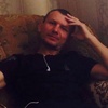 Александр Олейниченко, 38, г.Костанай Александр Олейниченко, 38, г.Костанай
