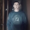 Андрей, 34, г.Выборг Андрей, 34, г.Выборг