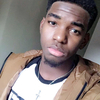 RjWillis, 19, г.Манчестер RjWillis, 19, г.Манчестер