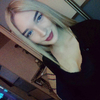 Jane, 24, г.Атланта Jane, 24, г.Атланта