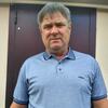 Талгат, 56, г.Нурлат Талгат, 56, г.Нурлат